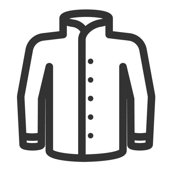 Gruppiertes Produkt - Kalkulator