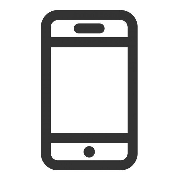 Gruppiertes Produkt - Kalkulator