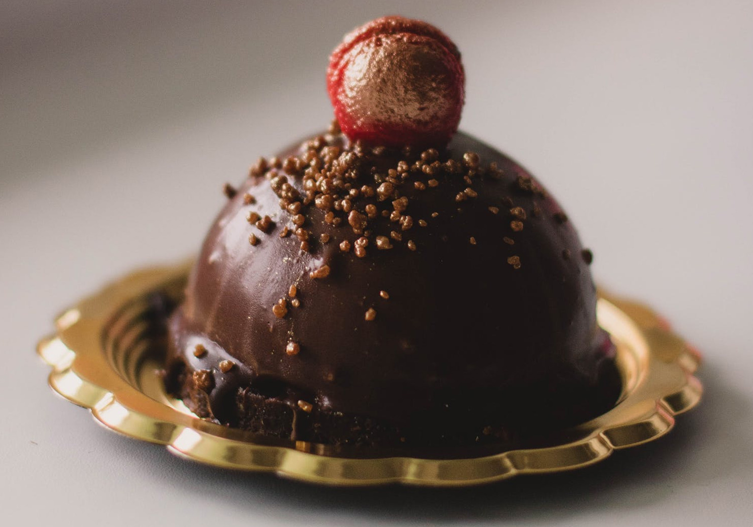 Hauptprodukt mit Bewertungen