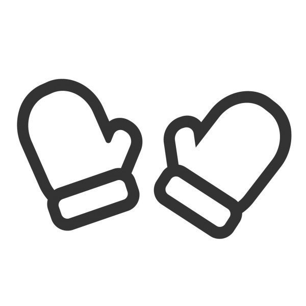 Gruppiertes Produkt - Kalkulator