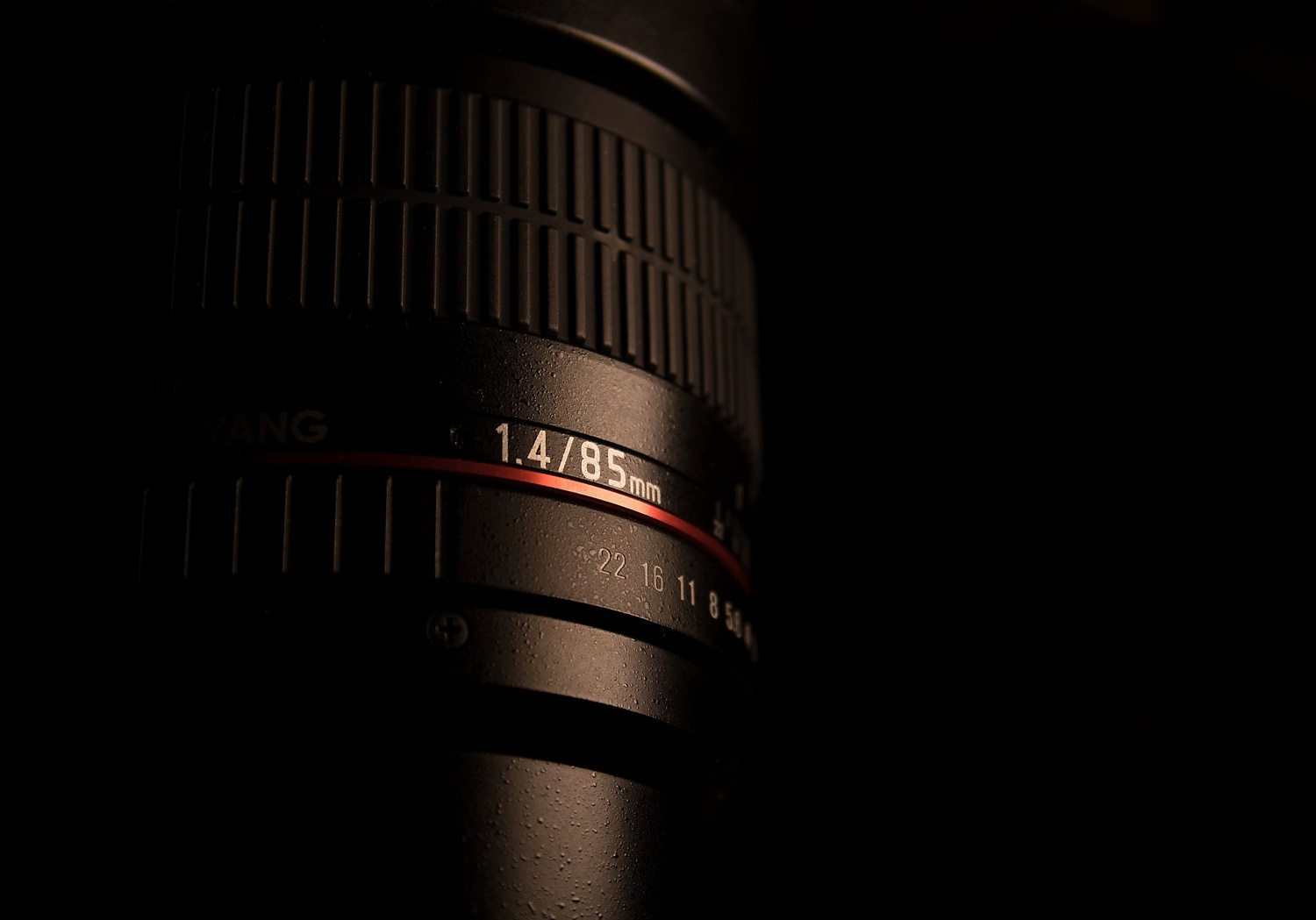 Gruppiertes Produkt - Kalkulator