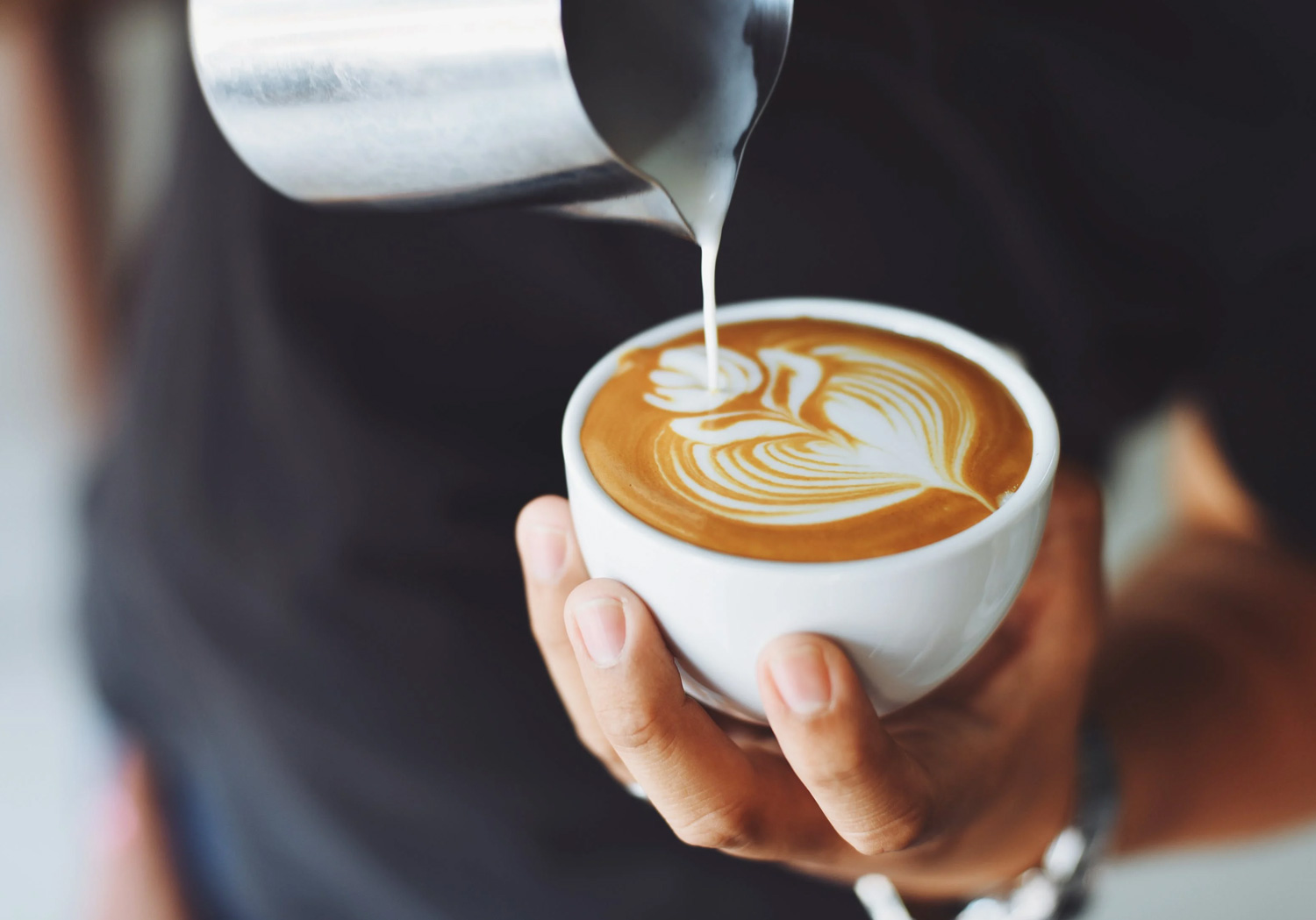 Hauptprodukt mit erweiterten Preisen