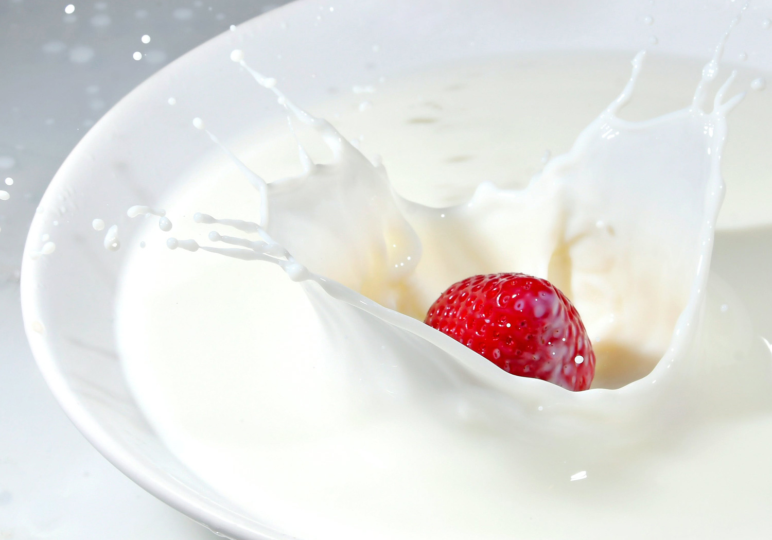 Hauptprodukt mit erweiterten Preisen