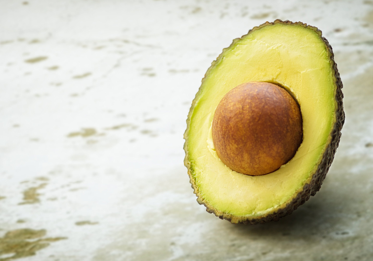 Hauptprodukt, versandkostenfrei mit Hervorhebung