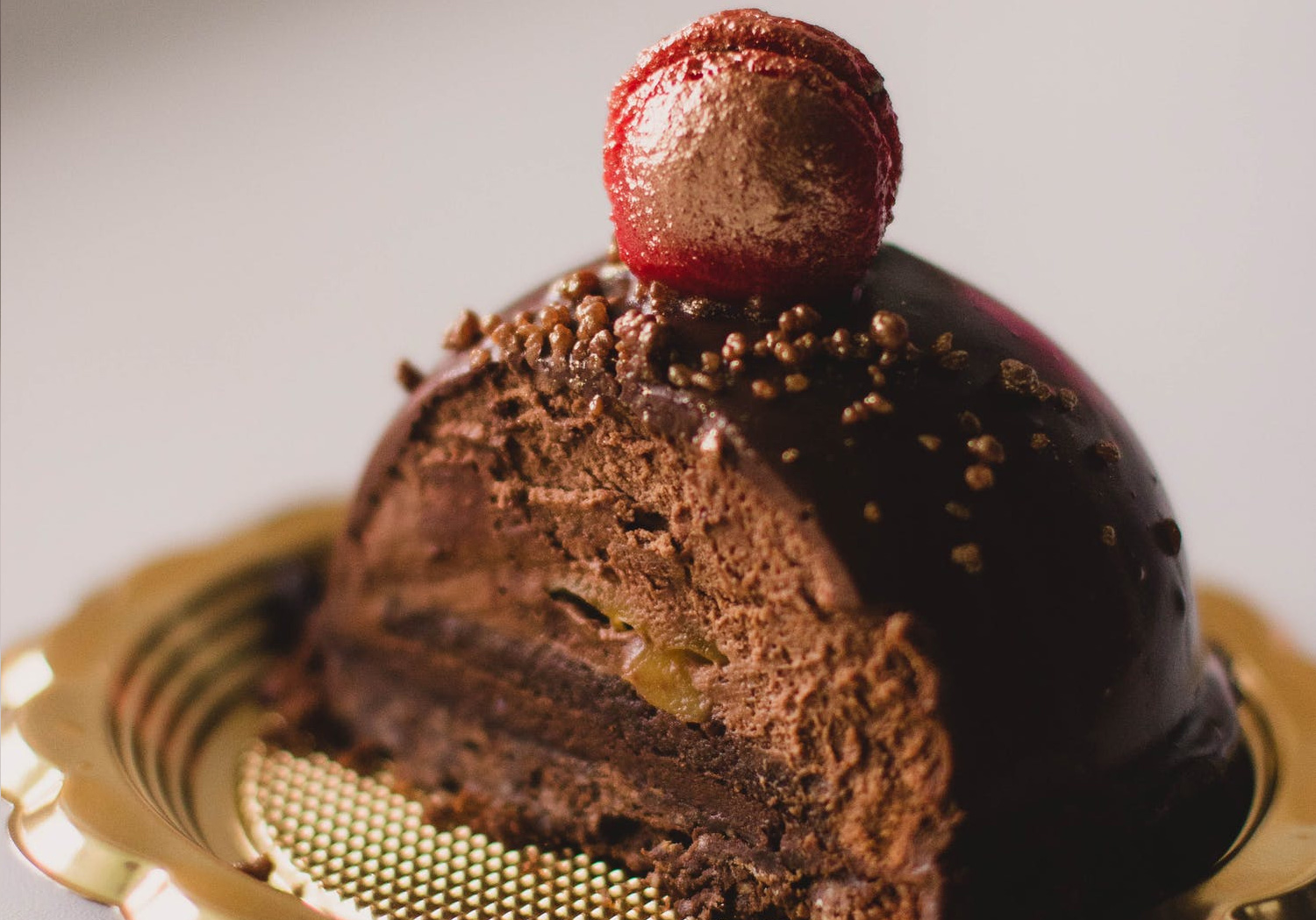 Gruppiertes Produkt - Kalkulator